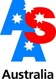 ASA Australia