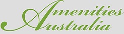 Amenities Australia