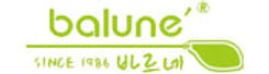 Balune