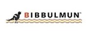 Bibbulmun