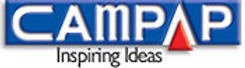 Campap