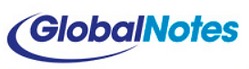 Global notes