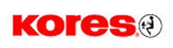 Kores