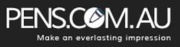 Pens