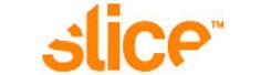 Slice