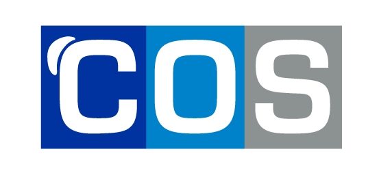 Complete office supplies