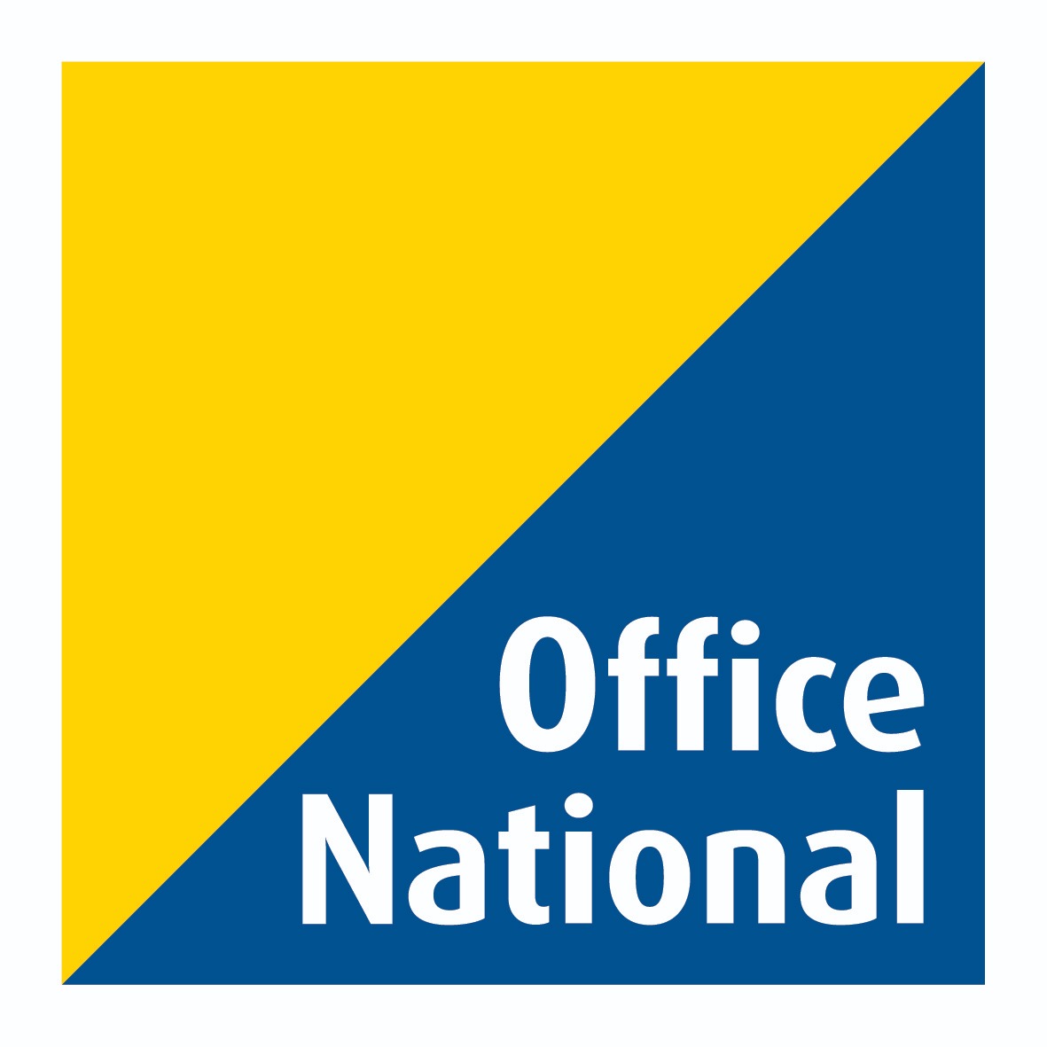 Office national