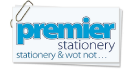 Premier stationery