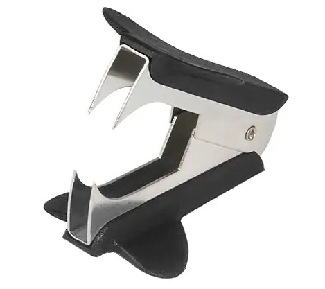 Premier Staple Remover  Durable and EasytoUse Office Tool Pack of 12