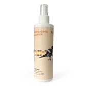 Bibbulmun Whiteboard Cleaner  250ml Spray Bottle