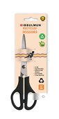Bibbulmun Office Essentials Scissors  17cm  170mm 70 Recycled Materials EcoFriendly