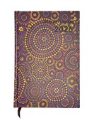 Bibbulmun Diary Commercial Hard Cover A5 1 Day To A Page 2026