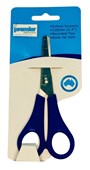 Premier School Scissors  135mm 53  Rounded Safety Tips