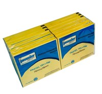 Sticky NotesFlagsTapesGlues