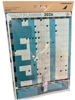 Diaries Refills  Planners