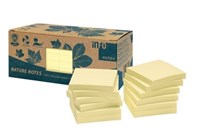 Sticky Notes