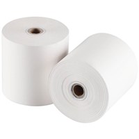 Thermal Rolls