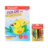 Classroom Packs  Bulk Value Packs