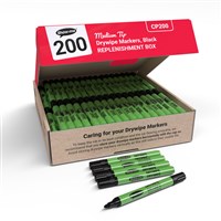 Classroom Packs  Bulk Packs