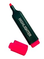 Highlighters 